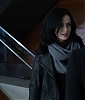 JessicaJones_1x01AKALadiesNight_023.jpg